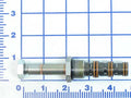 Solenoid Valve - 4-Way, 2-Position - 8581-0011