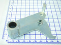 Sector Plate Assembly - 9-0009