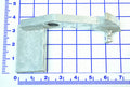 Latch Assembly - 9-0035
