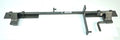Safety Leg Assembly - 600/800, 30-35K, 5-1/8" Legs - 9-8962