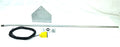 VR Electric Eye Assembly - (Sensor Alone P/N # 315-370) - 9-9221