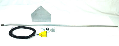 VR Electric Eye Assembly - (Sensor Alone P/N # 315-370) - 9-9221