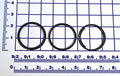 Seal Kit for 700-051 Kelley Lip Cylinder - 900-592