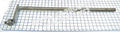 Torsion Arm Assembly w/ Bearing - 900-702