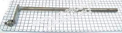 Torsion Arm Assembly w/ Bearing - 900-702