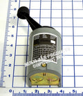 Drum Switch Assembly - 906-453