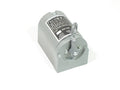 Drum Switch Assembly - 906-454