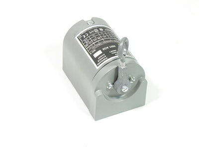 Drum Switch Assembly - 906-454
