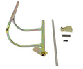 Sensor Bar Kit - 908-879