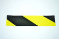 Hazard Strip - Roll - 921-056