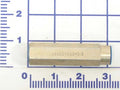 Velocity Fuse - 9226