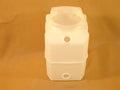 Reservoir, Plastic - 4 Quart - 9391-0030