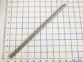Push Rod - 9412-0095