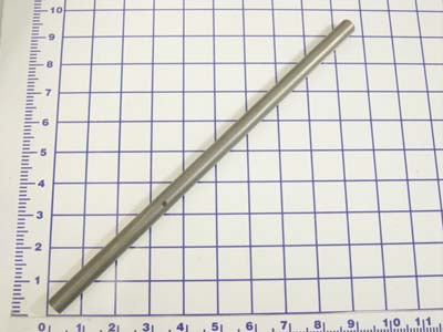 Push Rod - 9412-0095