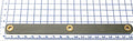 Bar Link - w/ 3 Bushings - 9413-0064