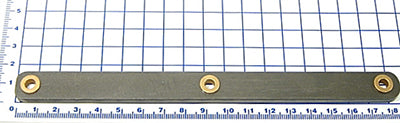 Bar Link - w/ 3 Bushings - 9413-0064