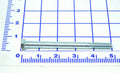 Bolt - 3/8"-16 x 4-3/4" Lower - 9691