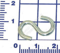 S-Hook - A13