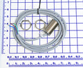 Proximity Sensor - A40