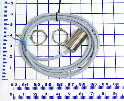 Proximity Sensor - A40