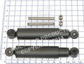 Shock Conversion Kit - KIT9900