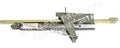Long Holdown Conversion - Long Body Holdown - DOTH2564, OTH2564