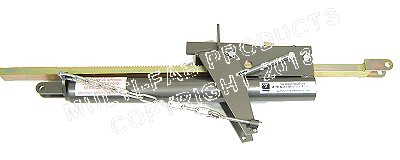 Long Holdown Conversion - Long Body Holdown - DOTH2564, OTH2564