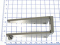 Release Lever, AR Model DLM Conversion Holdown - DLMF8007AR