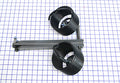 EOD Lift Kit w/ Arms, Springs & Fastners - DLMF8008