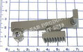 4 ToDOTH DLM Conversion Pawl for Original DLM Holdown - DLMF8009