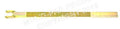 Long Style Ratchet Bar for "D" Series Levelers - DLMF8013