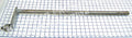 Torsion Arm w/Bearing 28" - DOTH3602