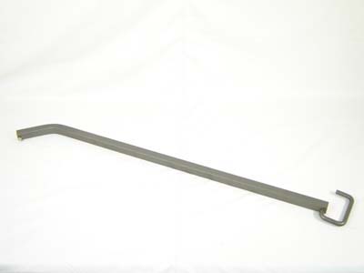 E.O.D. Handle, 30K - DOTH3777