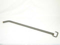 E.O.D. Handle, 30K - OTH3777