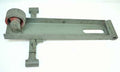Lift Arm Assembly - DOTP6413