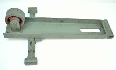 Lift Arm Assembly - DOTP6413