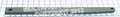 SM Lip Link - OTH5601