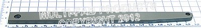 SM Lip Link - OTH5601