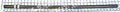Rod Assembly - DOTH6834