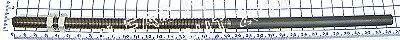 Rod Assembly - DOTH6834