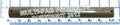 Headless Pin, 1-1/16'' Dia. "D" Series Lift Arm - OTH6884