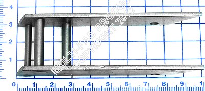 Release Arm - OTH2569