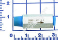 Velocity Fuse - 3gpm - OTH2771