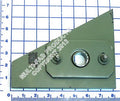 Middle Gusset and Bearing "R" Type EOD SS - DOTH3305