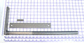Replacement Linkage Kit - EOD-KIT-B