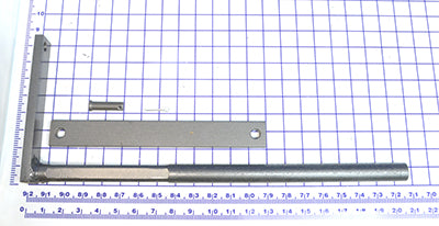 Replacement Linkage Kit - EOD-KIT-B