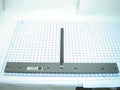 Pull Bar - JA000611