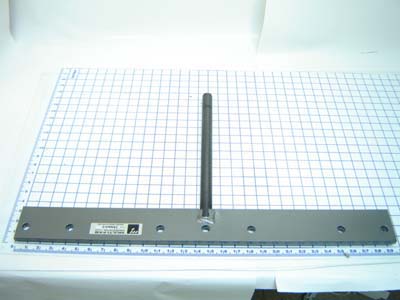Pull Bar - JA000611