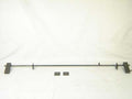 N/S Control Assembly (For Later CM Kelley Atlantic) - KAMF1001