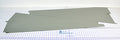 Toe Guard Kit, 8' Board - KIT9180